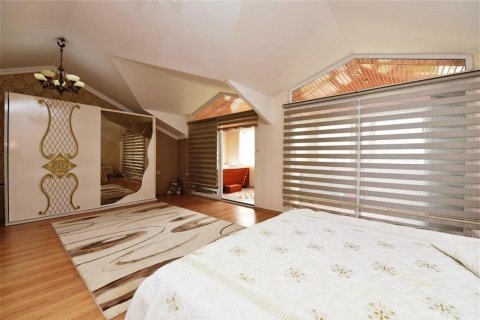 5 rooms Villa in Ngu Hanh Son, Vietnam No. 18067 15