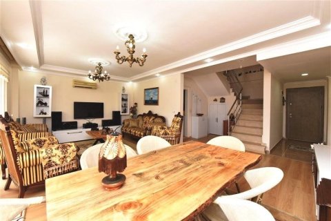 5 rooms Villa in Ngu Hanh Son, Vietnam No. 18067 12