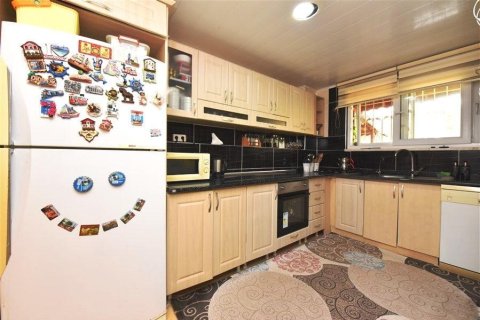 5 rooms Villa in Ngu Hanh Son, Vietnam No. 18067 13