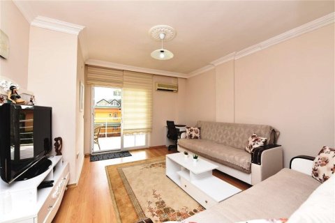 5 rooms Villa in Ngu Hanh Son, Vietnam No. 18067 25