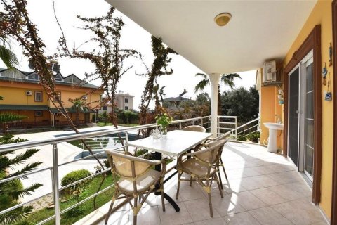 5 rooms Villa in Ngu Hanh Son, Vietnam No. 18067 7