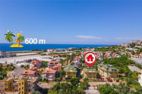 5 rooms Villa in Ngu Hanh Son, Vietnam No. 18067 27