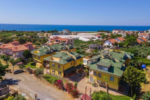 5 rooms Villa in Ngu Hanh Son, Vietnam No. 18067 28