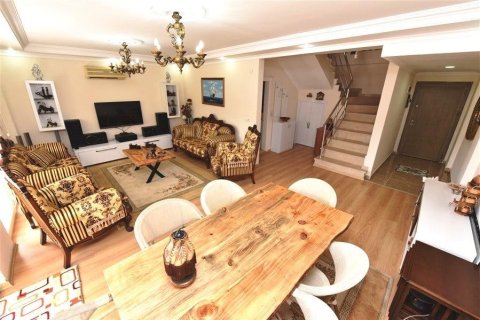 5 rooms Villa in Ngu Hanh Son, Vietnam No. 18067 10