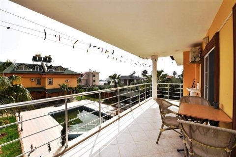 5 rooms Villa in Ngu Hanh Son, Vietnam No. 18067 20