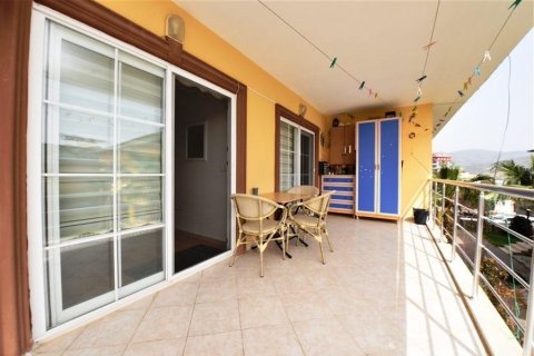 5 rooms Villa in Ngu Hanh Son, Vietnam No. 18067 19