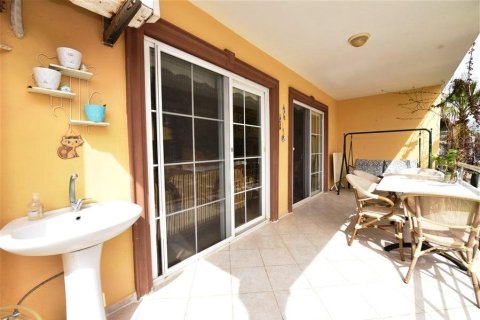 5 rooms Villa in Ngu Hanh Son, Vietnam No. 18067 26