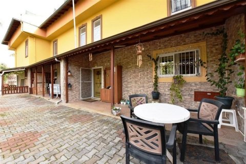 5 rooms Villa in Ngu Hanh Son, Vietnam No. 18067 29