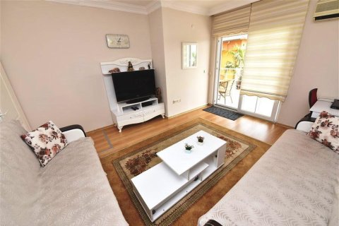 5 rooms Villa in Ngu Hanh Son, Vietnam No. 18067 21