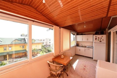 5 rooms Villa in Ngu Hanh Son, Vietnam No. 18067 5