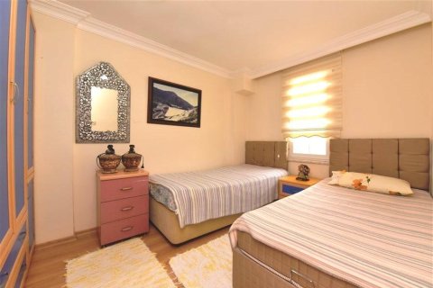5 rooms Villa in Ngu Hanh Son, Vietnam No. 18067 22