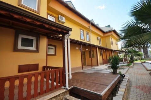 5 rooms Villa in Ngu Hanh Son, Vietnam No. 18067 6