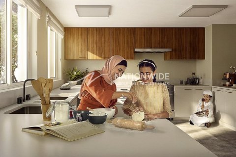 6 bedrooms Villa in Binh Duong, Vietnam No. 91252 4