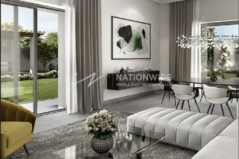 6 bedrooms Villa in Binh Duong, Vietnam No. 91252 2