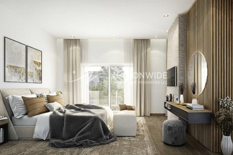 6 bedrooms Villa in Binh Duong, Vietnam No. 91252 6