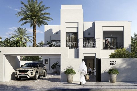 6 bedrooms Villa in Binh Duong, Vietnam No. 91252 10