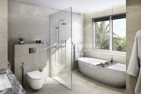 6 bedrooms Villa in Binh Duong, Vietnam No. 91252 8