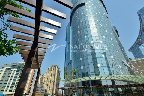 1 chambre Appartement à Binh Duong, Vietnam No. 120894 1