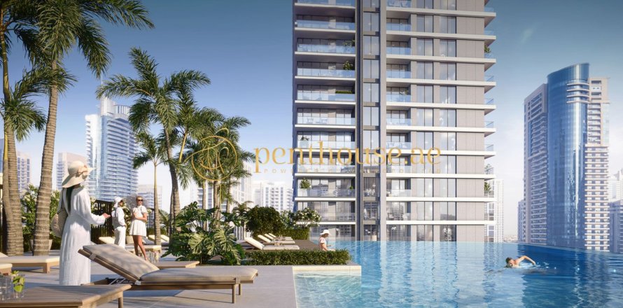 3 dormitorios Apartment en Ung Hoa, Vietnam No. 93632