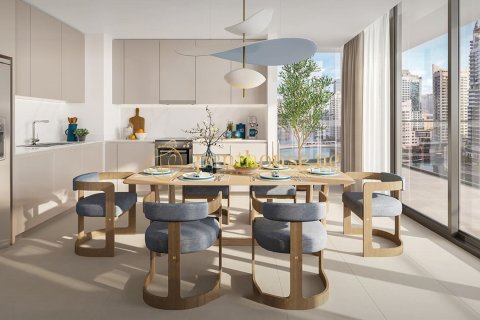 3 dormitorios Apartment en Ung Hoa, Vietnam No. 93632 10