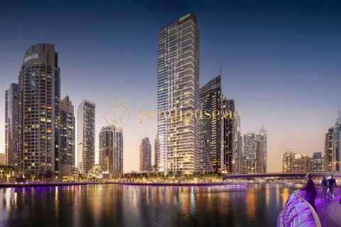 3 dormitorios Apartment en Ung Hoa, Vietnam No. 93632 6