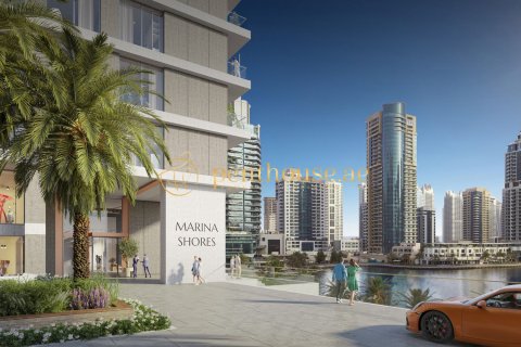 3 dormitorios Apartment en Ung Hoa, Vietnam No. 93632 8