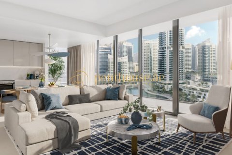 3 dormitorios Apartment en Ung Hoa, Vietnam No. 93632 2