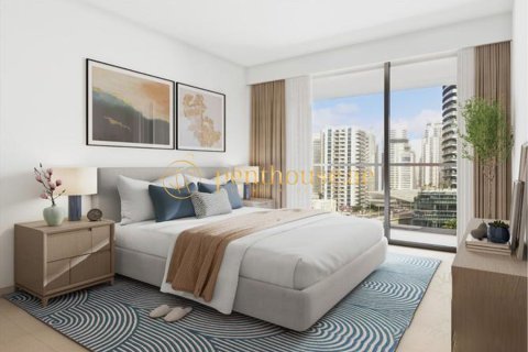 3 dormitorios Apartment en Ung Hoa, Vietnam No. 93632 5