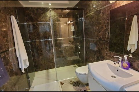 Квартира с 1 спальней в Tri Phuong, Вьетнам №12355 12