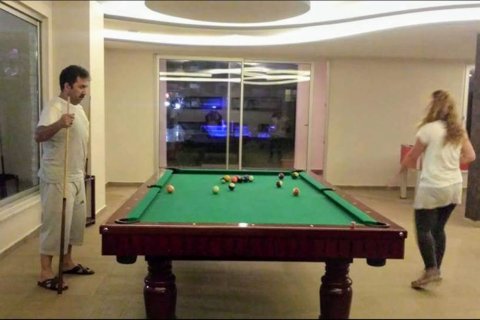 Квартира с 1 спальней в Tri Phuong, Вьетнам №12355 2