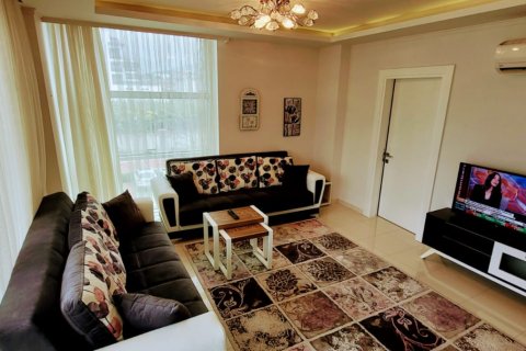 Квартира с 1 спальней в Tri Phuong, Вьетнам №12355 4