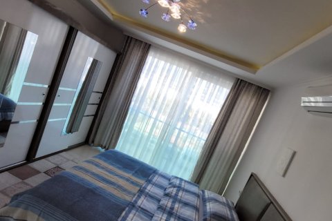 Квартира с 1 спальней в Tri Phuong, Вьетнам №12355 5