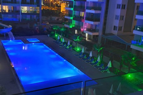 Квартира с 1 спальней в Tri Phuong, Вьетнам №12355 9