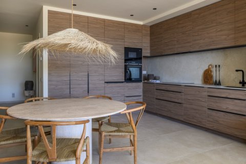 3 dormitorios Apartment en Tan Thanh, Vietnam No. 85931 17