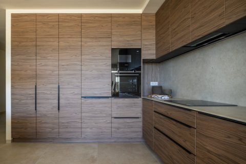 3 dormitorios Apartment en Tan Thanh, Vietnam No. 85931 15