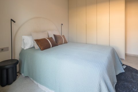 3 dormitorios Apartment en Tan Thanh, Vietnam No. 85931 20