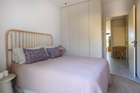 3 dormitorios Apartment en Tan Thanh, Vietnam No. 85931 22