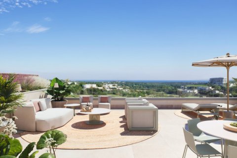 3 dormitorios Apartment en Tan Thanh, Vietnam No. 85931 1