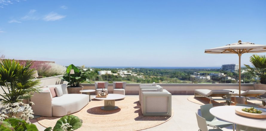 3 dormitorios Apartment en Tan Thanh, Vietnam No. 85931