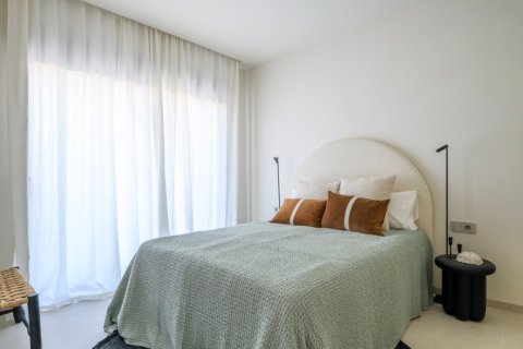 3 dormitorios Apartment en Tan Thanh, Vietnam No. 85931 19