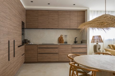 3 dormitorios Apartment en Tan Thanh, Vietnam No. 85931 18