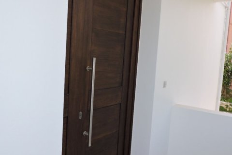 Дом с 4 спальнями в Ретимнон, Греция №24043 4