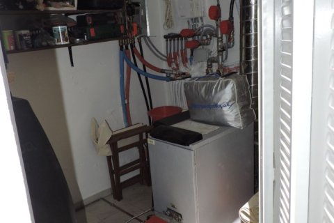 Дом с 4 спальнями в Ретимнон, Греция №24043 19