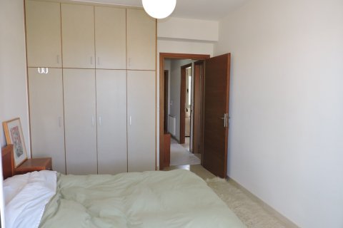 Дом с 4 спальнями в Ретимнон, Греция №24043 10