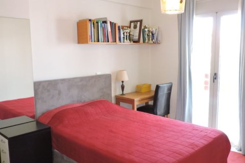 Дом с 4 спальнями в Ретимнон, Греция №24043 9