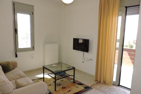 Дом с 4 спальнями в Ретимнон, Греция №24043 12