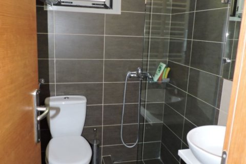 Дом с 4 спальнями в Ретимнон, Греция №24043 16