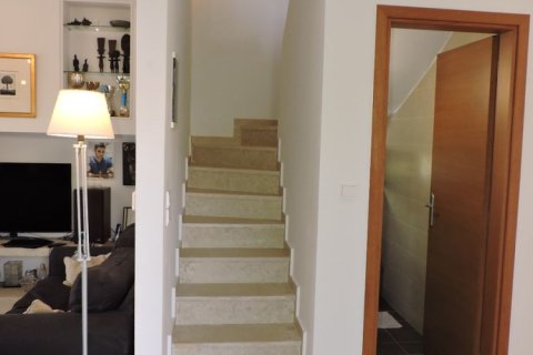 Дом с 4 спальнями в Ретимнон, Греция №24043 8