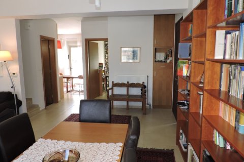 Дом с 4 спальнями в Ретимнон, Греция №24043 7