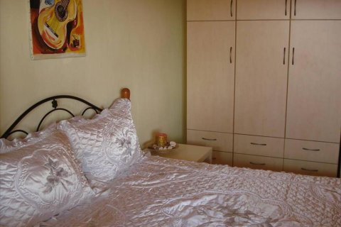 3 chambres House à Chalkidiki, Greece No. 109659 8